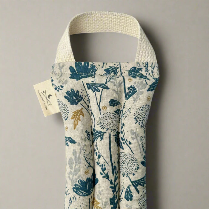 Neck Wrap Therapy Pack