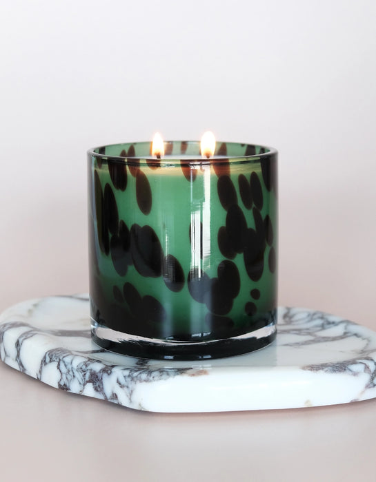 Fraser Fir Luxe Edition Candle | 15oz