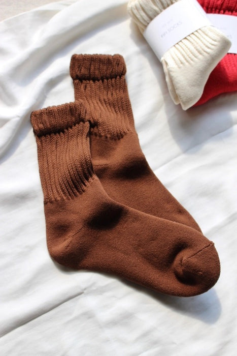 Fifi Socks