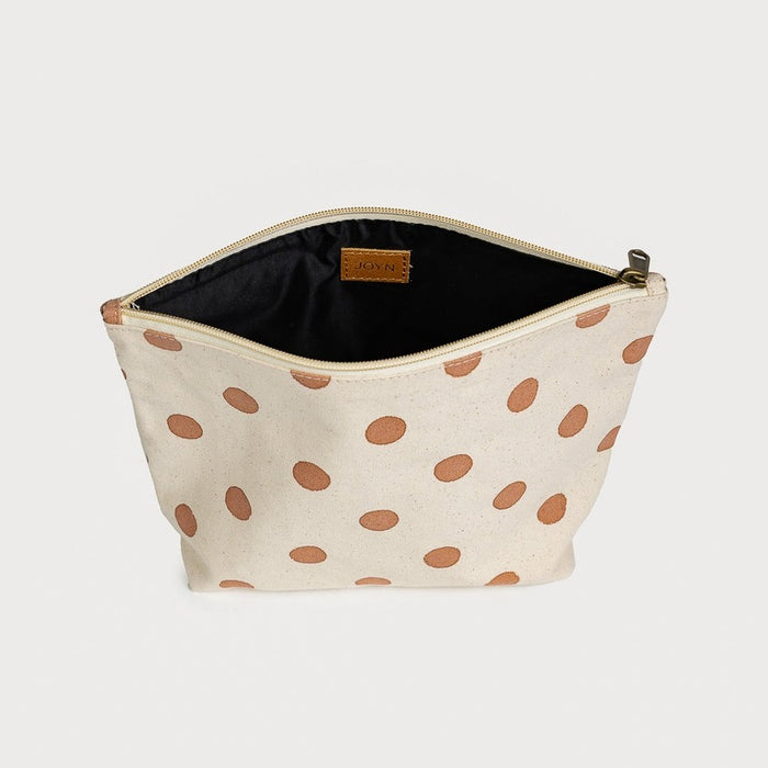 Large Waterproof Pouch