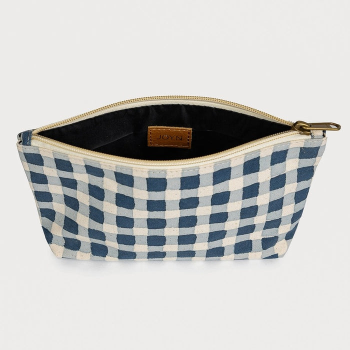 Large Waterproof Pouch