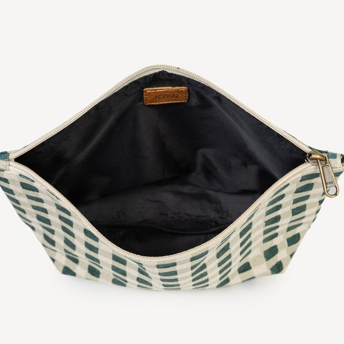 Large Waterproof Pouch