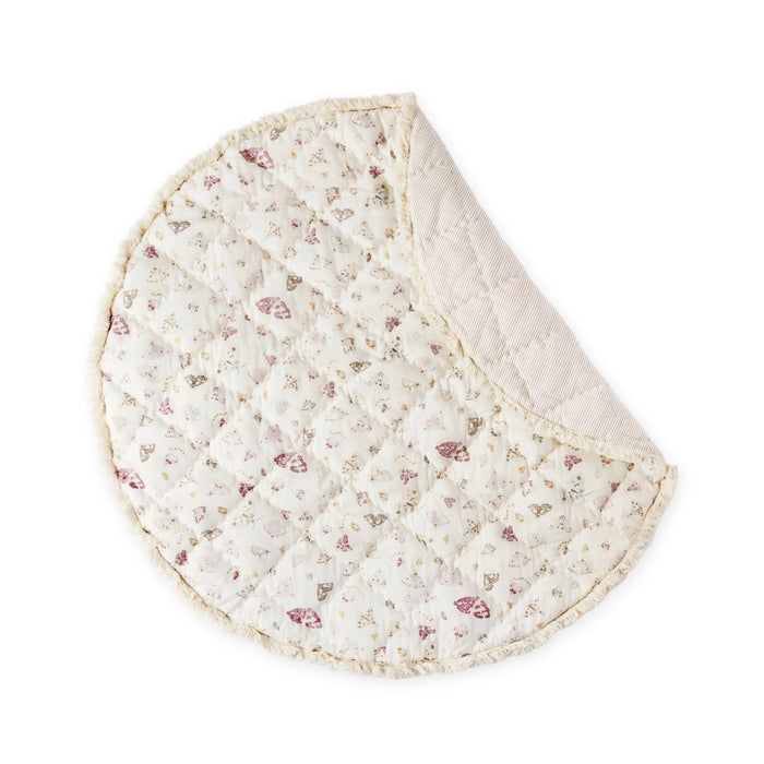Daydreamer Baby Play Mat