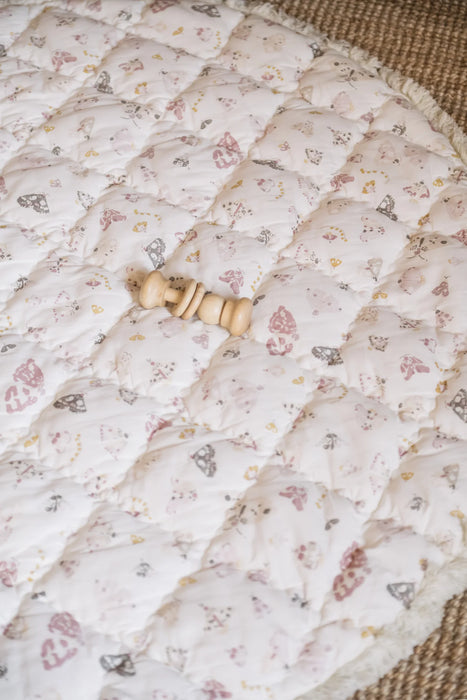 Daydreamer Baby Play Mat