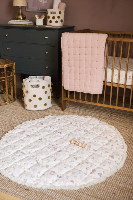 Daydreamer Baby Play Mat