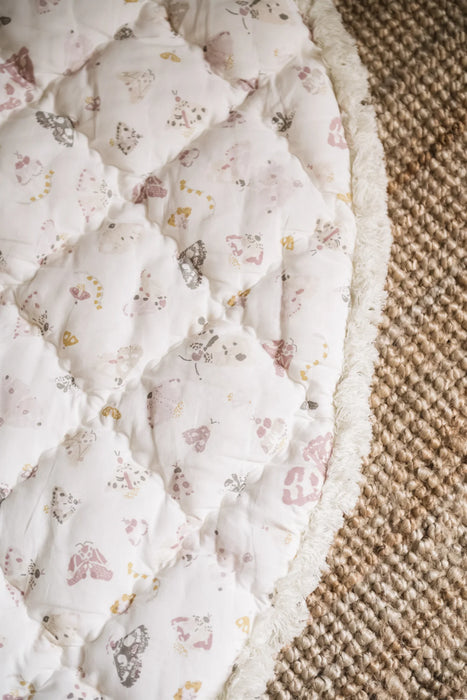Daydreamer Baby Play Mat