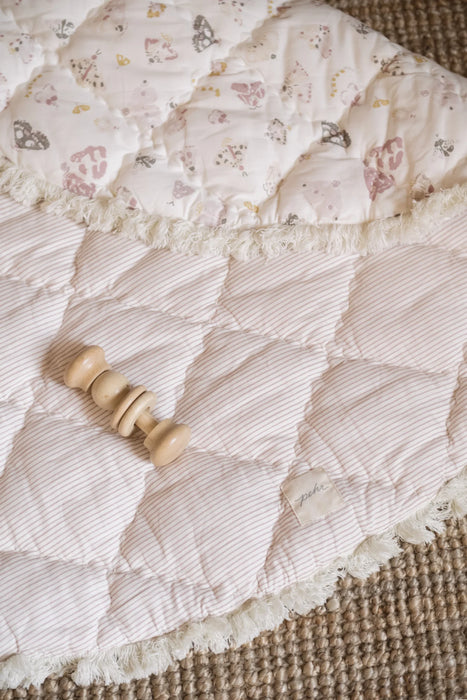 Daydreamer Baby Play Mat
