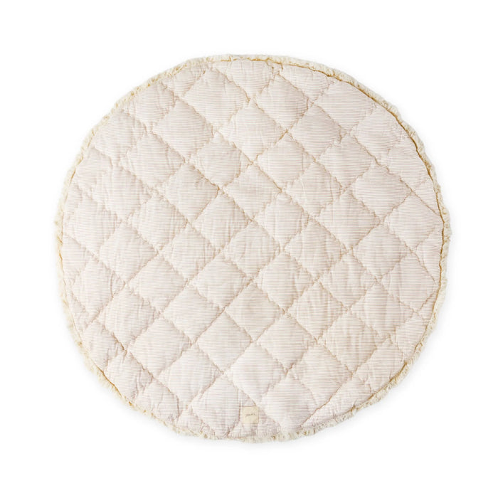 Daydreamer Baby Play Mat