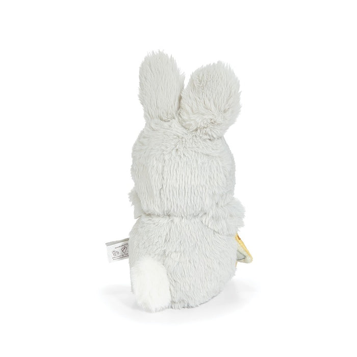 Cricket Island Bloom Bunny