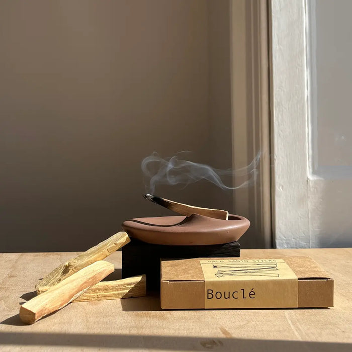 Palo Santo Sticks