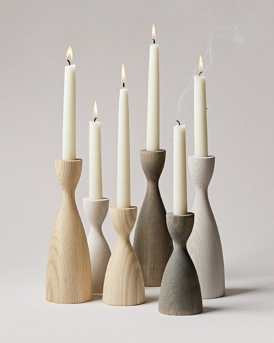 Pantry Candlestick