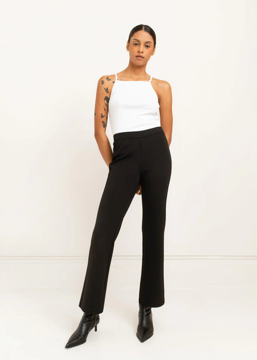Roz Pant