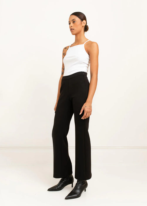 Roz Pant
