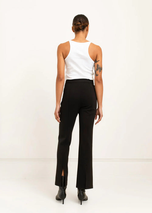 Roz Pant