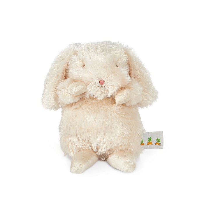Wee Rutabaga Bunny