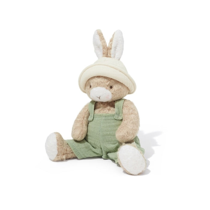 Limited Edition Bramble the Bunny