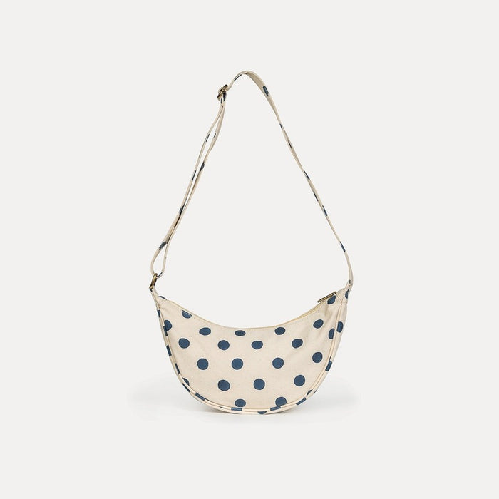 Indigo Moon Sling Bag