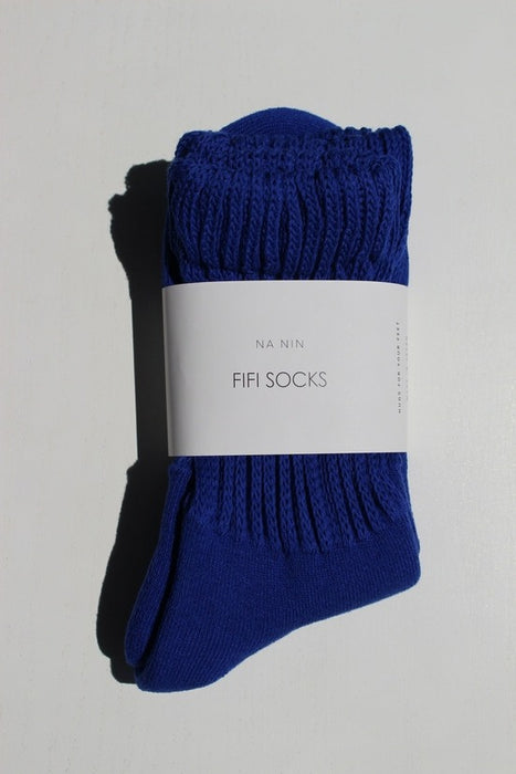Fifi Socks