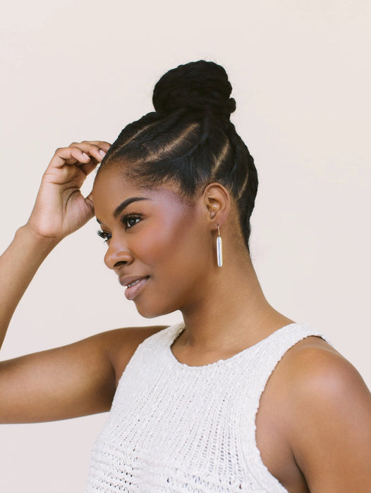 Skinny Dip Earrings