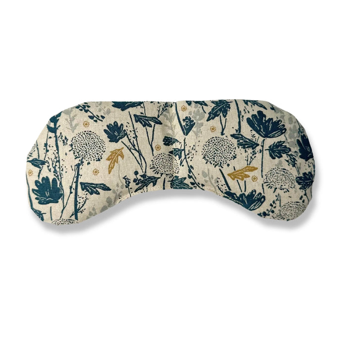 Eye Mask Therapy Pack