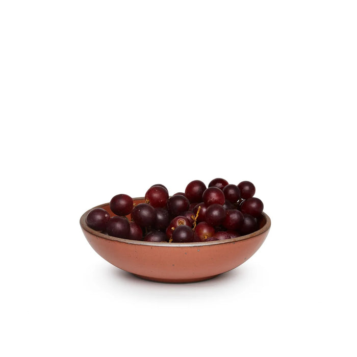 The Everyday Bowl