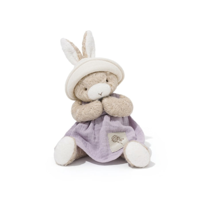 Limited Edition Thistle the Bunny