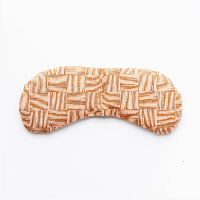 Eye Mask Therapy Pack