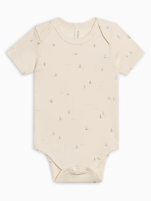Afton Bodysuit