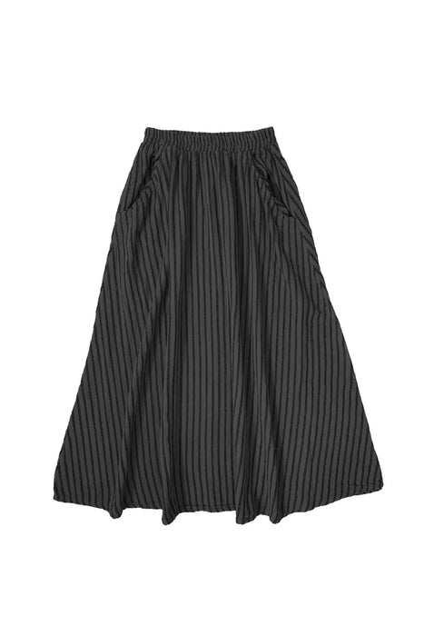 Fawn Skirt