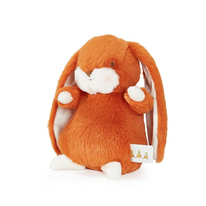 Tiny Nibble Bunny - Carrot