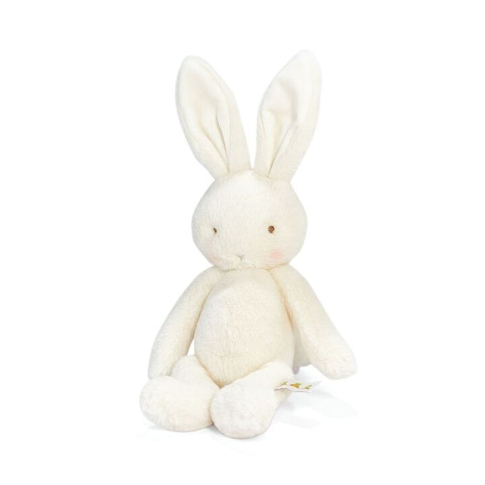Bun Bun Bunny