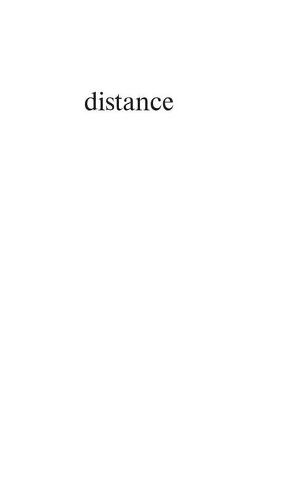 Inward