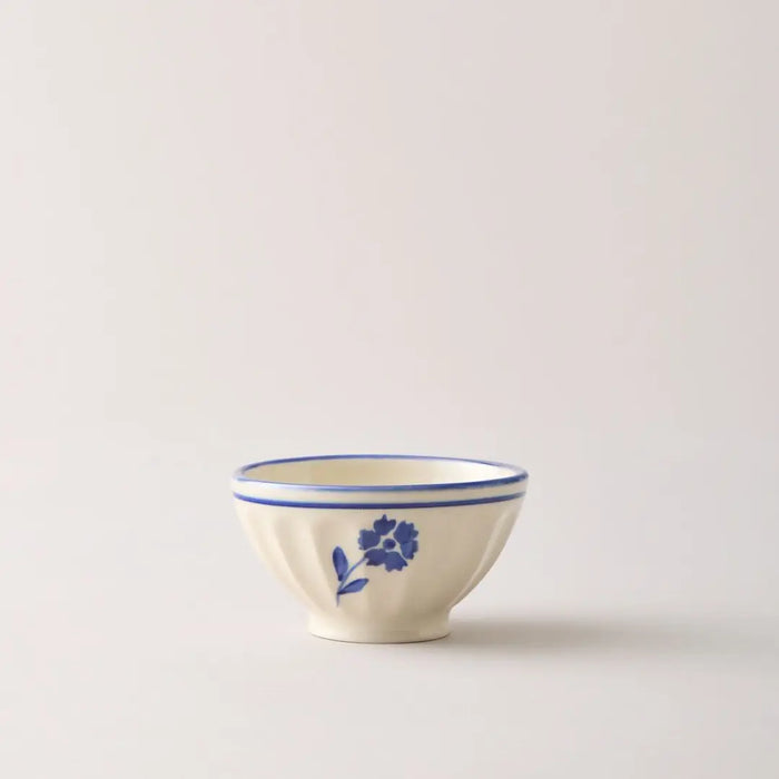 Coventry Cornflower Bowl