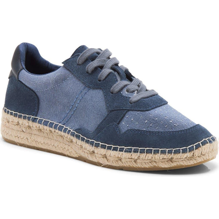Serendipity Sneaker