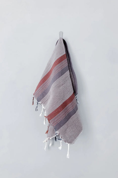 Nomad Hand Towel