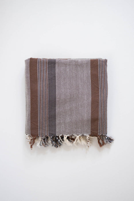 Nomad Towel