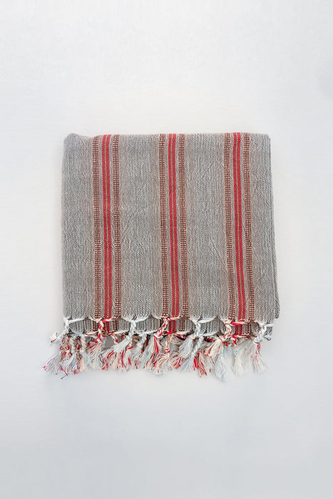 Hudson Towel