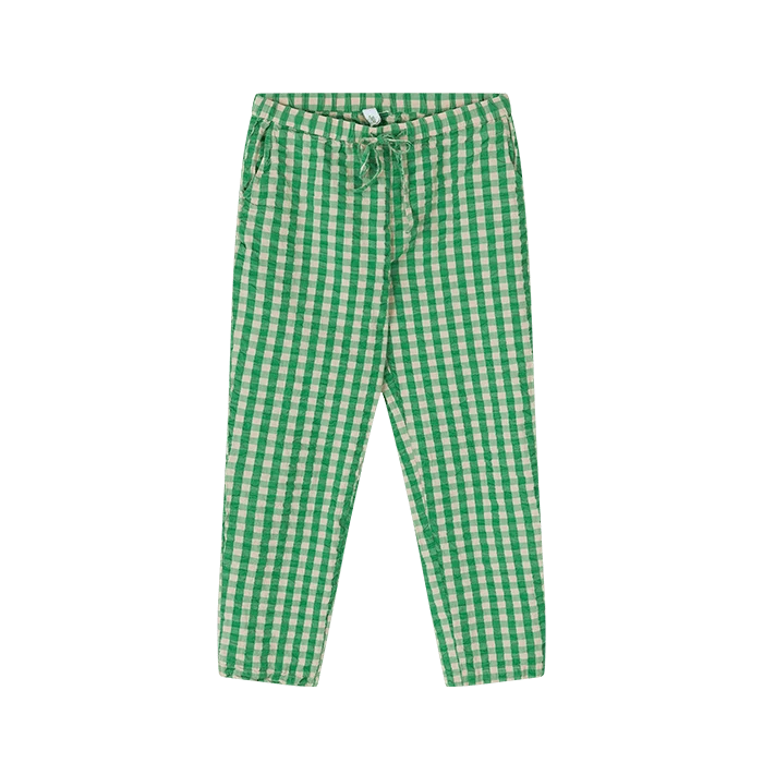 Barbara Lounge Pant