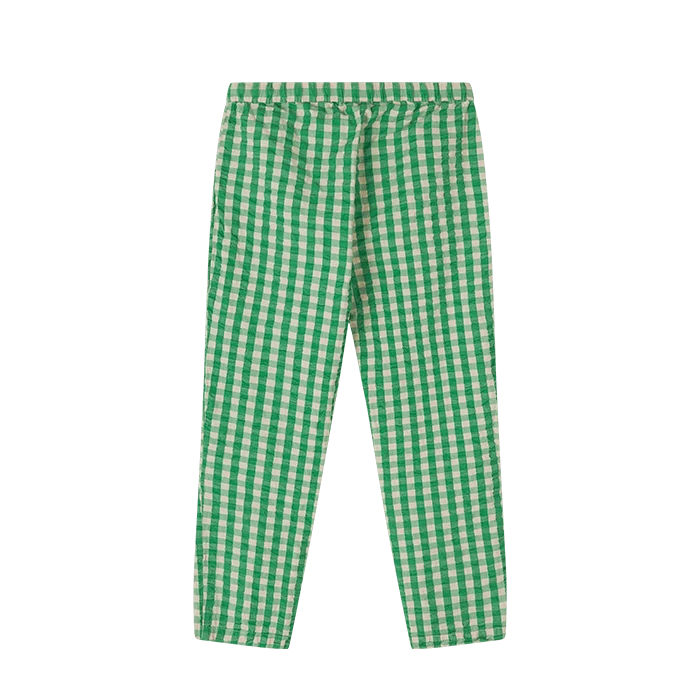 Barbara Lounge Pant