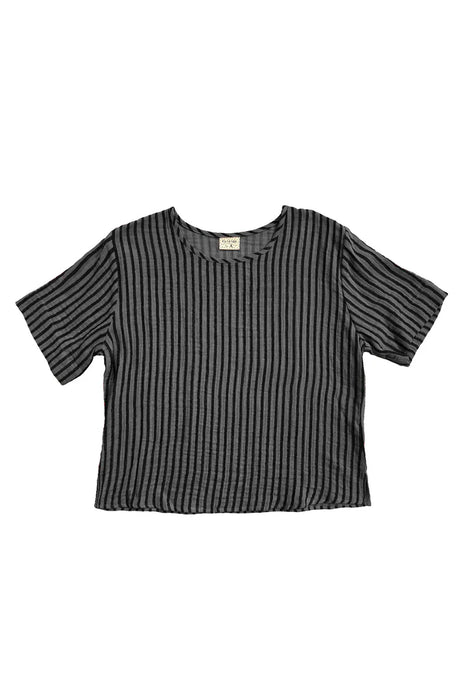 Hanna Tee
