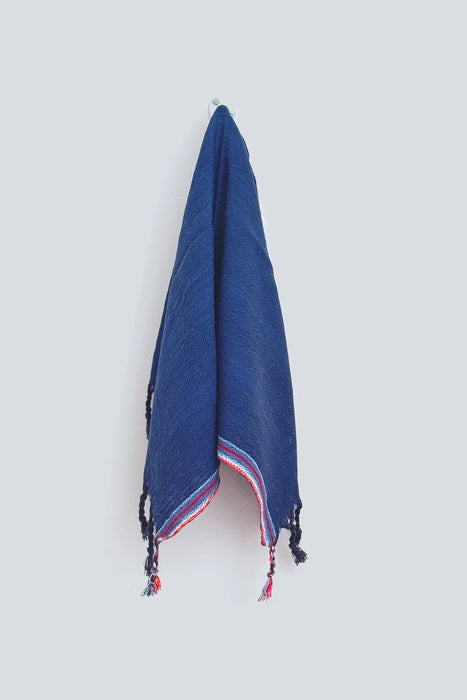 Aegean Hand Towel