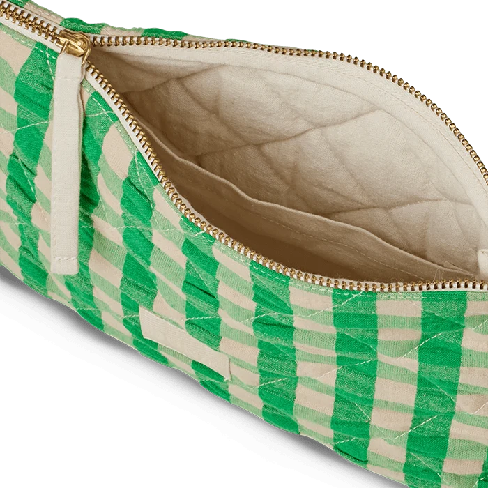 Nola Makeup Bag