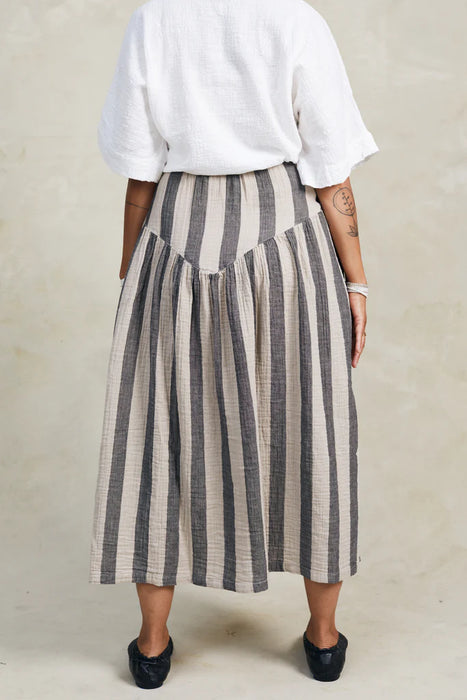Jessie Skirt