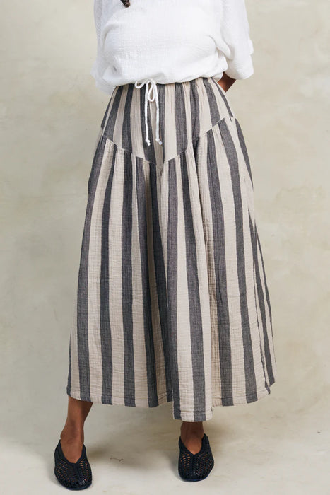 Jessie Skirt