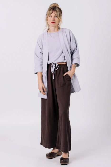 Atlas Pant