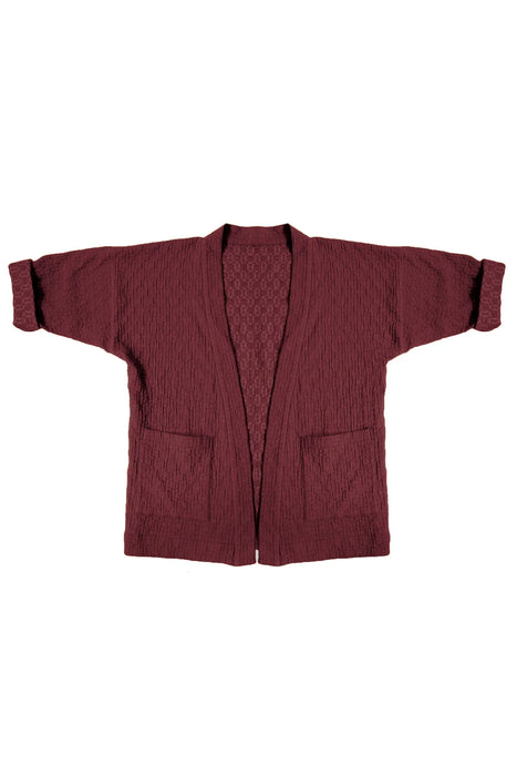 Jules Cardigan