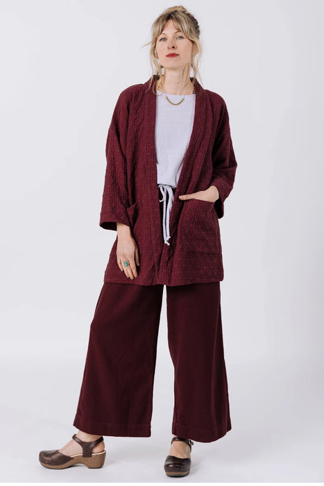 Jules Cardigan