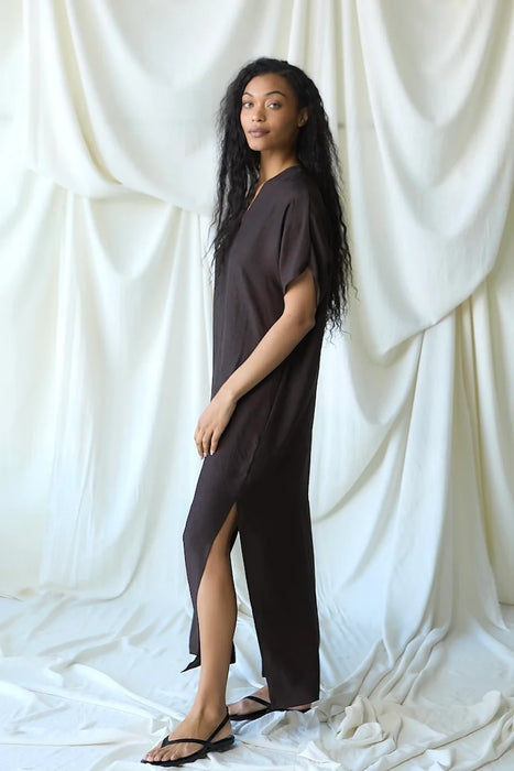 Easy Fit Kaftan