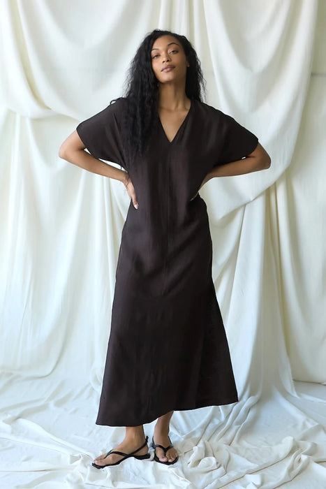 Easy Fit Kaftan