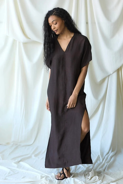 Easy Fit Kaftan